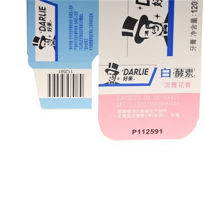 Preguntes que hauríeu de fer al vostre proveïdor quan seleccioneu una impress...